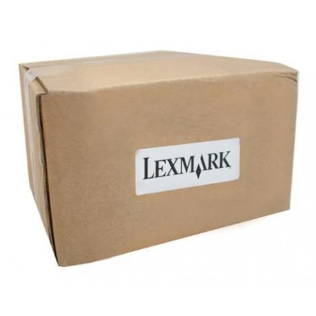 Lexmark Maintenance Kit,Transfer Belt Référence: 41X0245