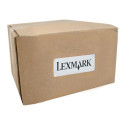 Lexmark Maintenance Kit,Transfer Belt Référence: 41X0245