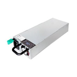 Synology PSU Reference: W125866200