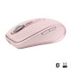 Logitech MX Anywhere 3 Compact Reference: W125866244