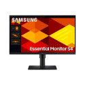 Samsung S24D402G Computer Monitor 61 Référence: W129022942