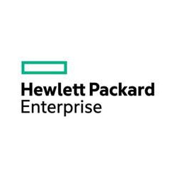 Hewlett Packard Enterprise HDD 300GB SAS 2.5 INCH 10 KRPM Reference: W125866277