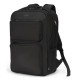 Dicota Backpack SEVEN 14-16, Black Référence: W129301347