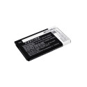 CoreParts Battery 8.70Wh Li-ion 3.7V Référence: W125991109