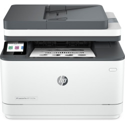 HP Laserjet Pro Mfp 3102Fdn Reference: W128282166