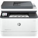 HP Laserjet Pro Mfp 3102Fdn Reference: W128282166