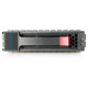 Hewlett Packard Enterprise 250Gb 7.2K RPM SATA Reference: 713960-001