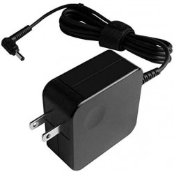 Lenovo AC Adapter PA-1450-55LL 20V2.2 Reference: W125607241