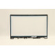 Lenovo BEZEL LCD Bezel C 21DL MG 3.2t Référence: W126938379