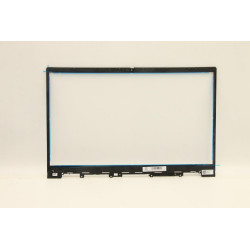 Lenovo BEZEL LCD Bezel C 21DL MG 3.2t Référence: W126938379