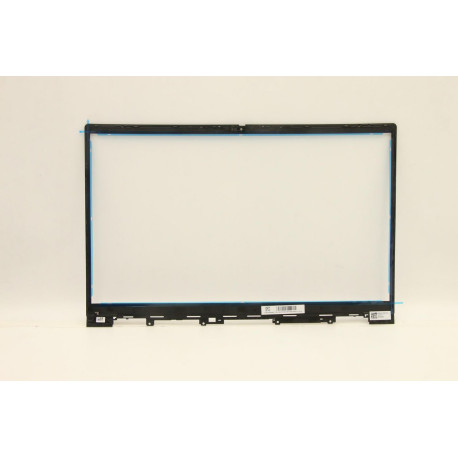 Lenovo BEZEL LCD Bezel C 21DL MG 3.2t Référence: W126938379