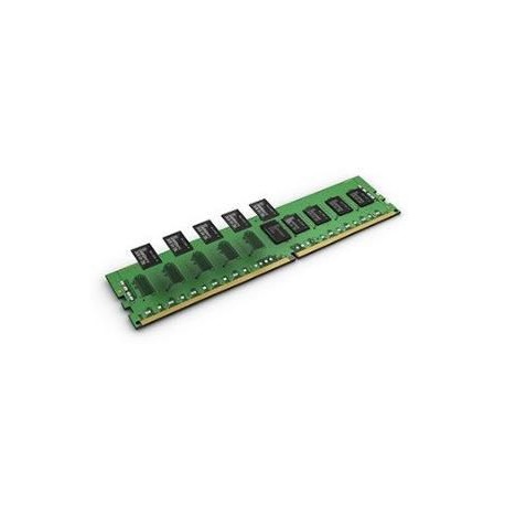Samsung 16GB DDR4 PC4-17000 2133 ECC Référence: M393A2G40DB0-CPB