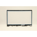 Lenovo BEZEL LCD Bezel C 21DL MG 3.2t Référence: W126938379