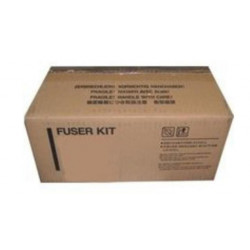 Kyocera FK-3300 fuser 500000 pages Reference: W127041762