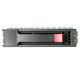 Hewlett Packard Enterprise DRV HDD MSA 2.4TB SFF SAS 10k Reference: W128223926 