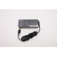 Lenovo 90W AC adapter for Lenovo Référence: W125924869