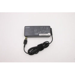 Lenovo 90W AC adapter for Lenovo Référence: W125924869