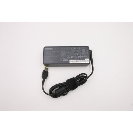 Lenovo 90W AC adapter for Lenovo Référence: W125924869
