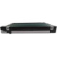 Dell 1.92TB 12G SAS SFF (2.5-inch) Référence: W128157532 