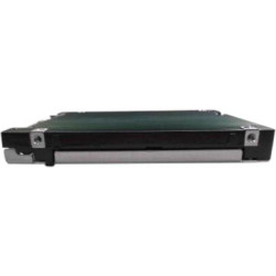 Dell 1.92TB 12G SAS SFF (2.5-inch) Référence: W128157532 