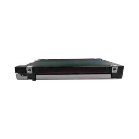 Dell 1.92TB 12G SAS SFF (2.5-inch) Référence: W128157532 