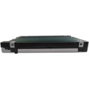 Dell 1.92TB 12G SAS SFF (2.5-inch) Référence: W128157532 [Reconditionné]