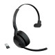 Jabra Evolve2 55 - Link380A Uc Mono Référence: W128338039