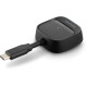 ViewSonic WPD-900, Wireless Casting Référence: W129034596