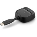 ViewSonic WPD-900, Wireless Casting Référence: W129034596