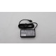 Lenovo 65W USB-C power adapter for Référence: W128159047