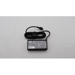 Lenovo 65W USB-C power adapter for Référence: W128159047
