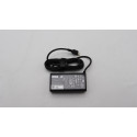 Lenovo 65W USB-C power adapter for Référence: W128159047