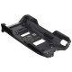Zebra Sled adapter with Bluetooth Référence: W128937327