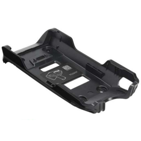Zebra Sled adapter with Bluetooth Référence: W128937327