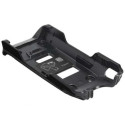 Zebra Sled adapter with Bluetooth Référence: W128937327