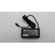 Lenovo 100W USB-C AC adapter for Référence: W128159050