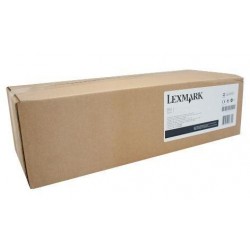 Lexmark Fuser Kit 220V Type 13 Référence: 41X2243