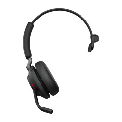 Jabra Evolve2 65, Link380c MS Mono Reference: W125767601