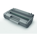 Ricoh Toner Black SP 3500XE Référence: 406990