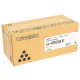 Ricoh TONER BLACK Référence: 407323