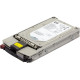 HP 146Gb Ultra320 SCSI Référence: 404708-001