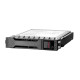 Hewlett Packard Enterprise 480GB SATA MU SFF BC PM89 Reference: W128201410