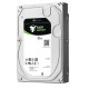 Seagate HDD 4TB 3.5 SAS 7200RPM Référence: W128445249 