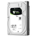 Seagate HDD 4TB 3.5 SAS 7200RPM Référence: W128445249 [Reconditionné]