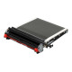 Lexmark Image Transfer Unit Référence: 40X7610