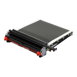 Lexmark Image Transfer Unit Référence: 40X7610
