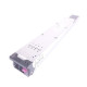 Hewlett Packard Enterprise 2650W UNIVERSAL HOT PLUG Reference: 753942-001-RFB