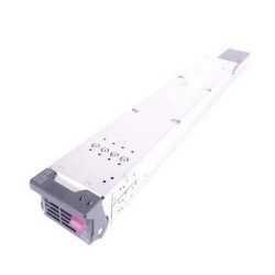 Hewlett Packard Enterprise 2650W UNIVERSAL HOT PLUG Reference: 753942-001-RFB