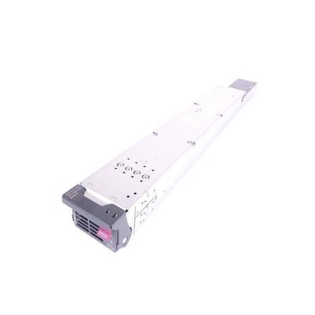 Hewlett Packard Enterprise 2650W UNIVERSAL HOT PLUG Reference: 753942-001-RFB