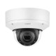 Hanwha X Series 2MP IR Outdoor Dome Référence: XNV-6081R